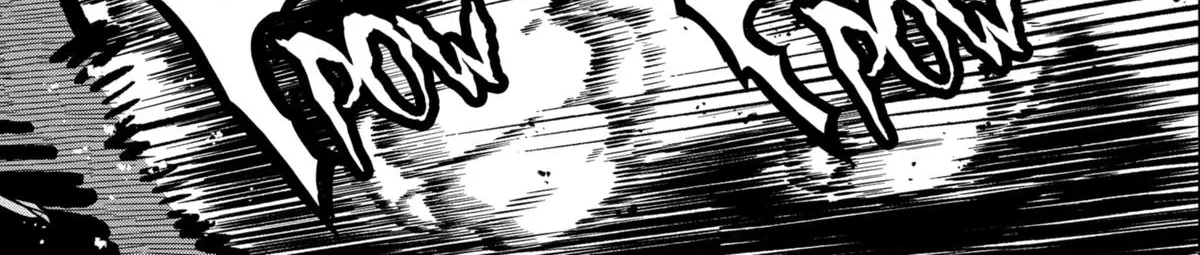 Kindergarten Wars Zinmanga X Chapter 45 Page 44
