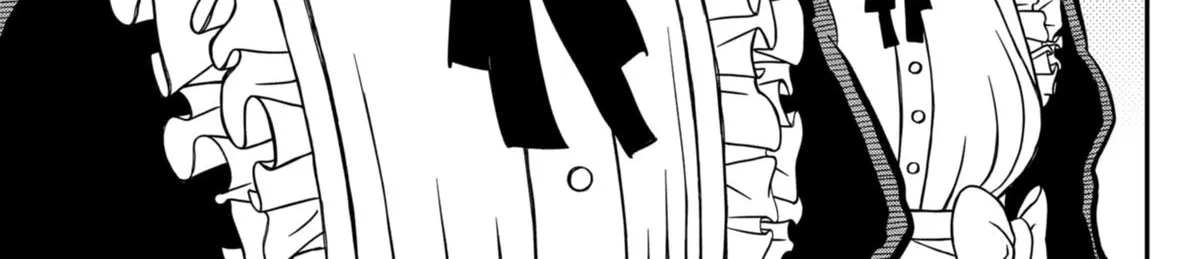 Kindergarten Wars Zinmanga X Chapter 45 Page 50