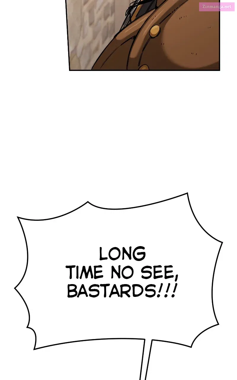 The Roguish Guardin a Medieval Fantasy Zinmanga X Chapter 9 Page 2