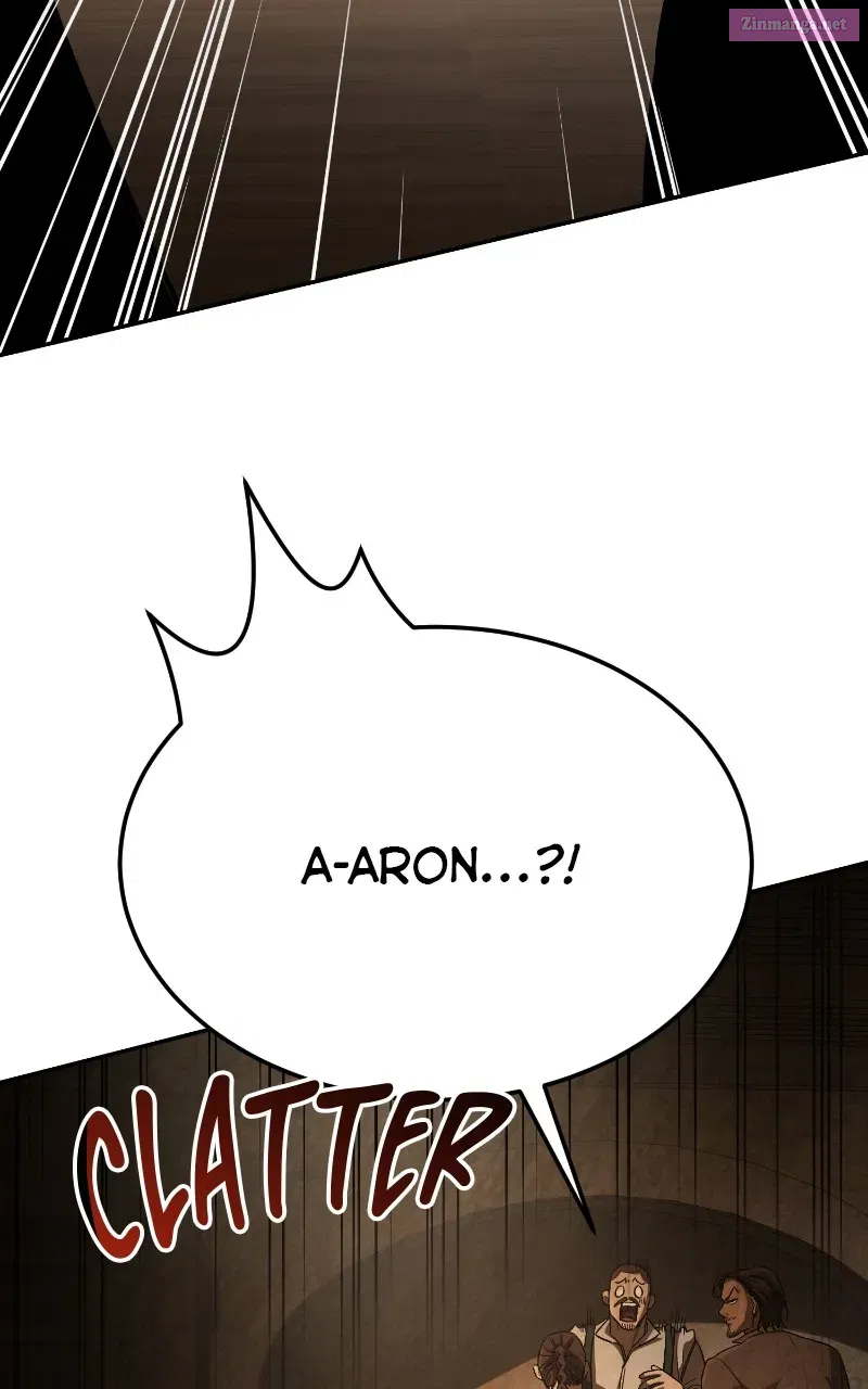 The Roguish Guardin a Medieval Fantasy Zinmanga X Chapter 9 Page 4