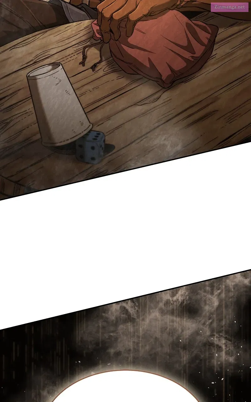 The Roguish Guardin a Medieval Fantasy Zinmanga X Chapter 9 Page 15