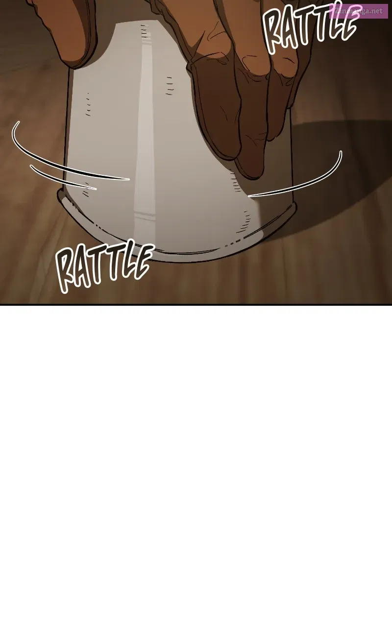 The Roguish Guardin a Medieval Fantasy Zinmanga X Chapter 9 Page 22