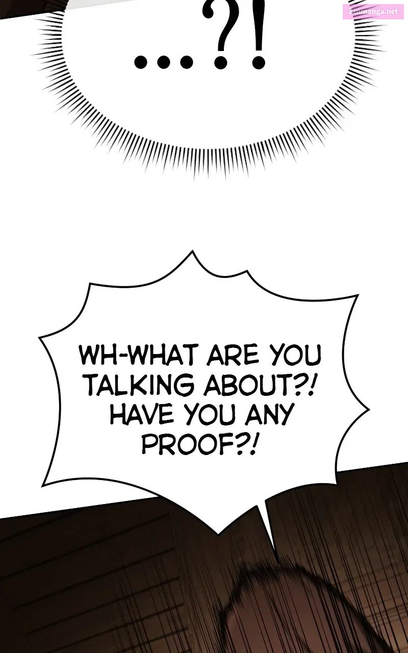 The Roguish Guardin a Medieval Fantasy Zinmanga X Chapter 9 Page 41