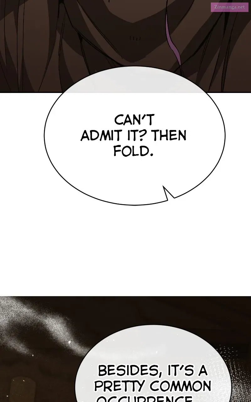 The Roguish Guardin a Medieval Fantasy Zinmanga X Chapter 9 Page 50