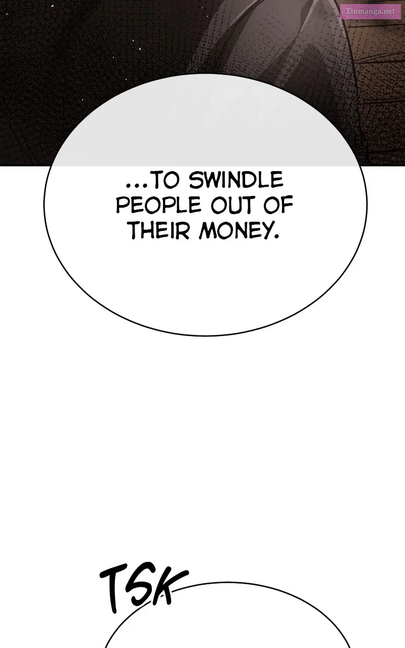 The Roguish Guardin a Medieval Fantasy Zinmanga X Chapter 9 Page 53