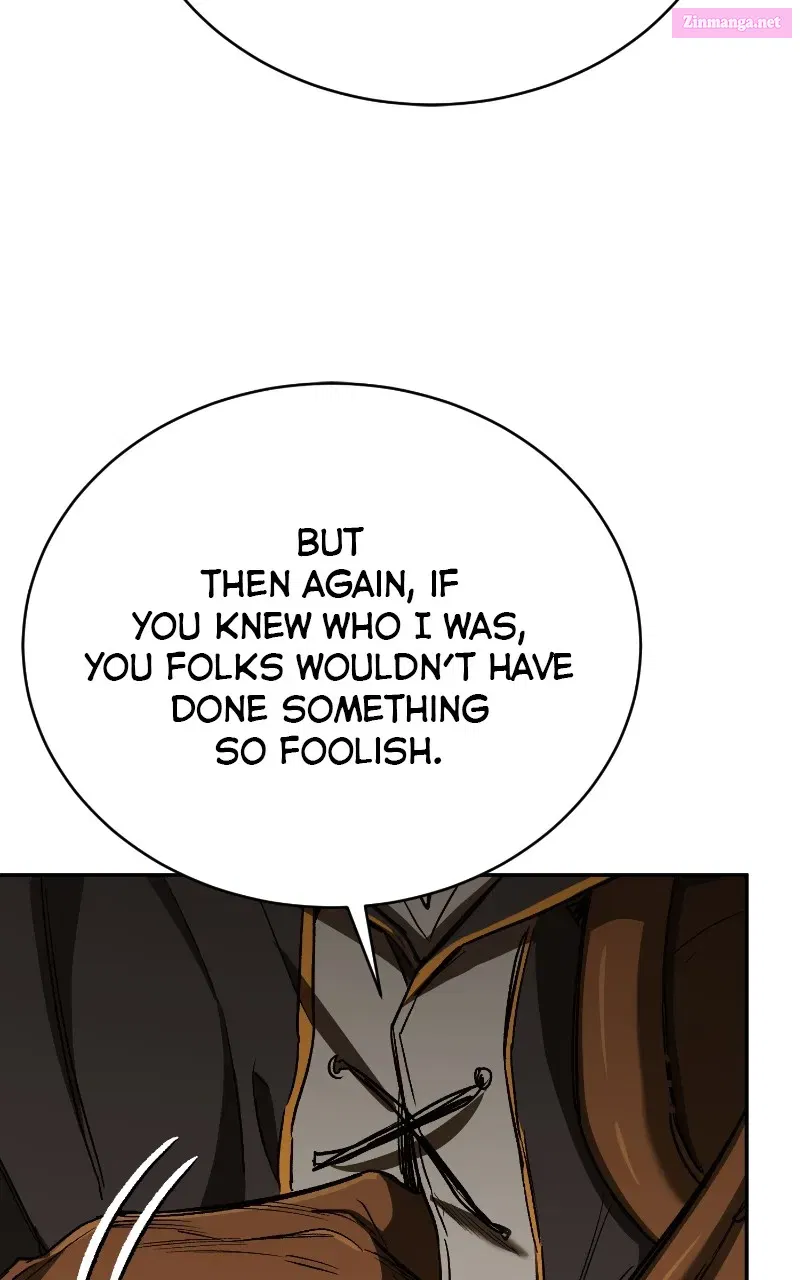 The Roguish Guardin a Medieval Fantasy Zinmanga X Chapter 9 Page 58