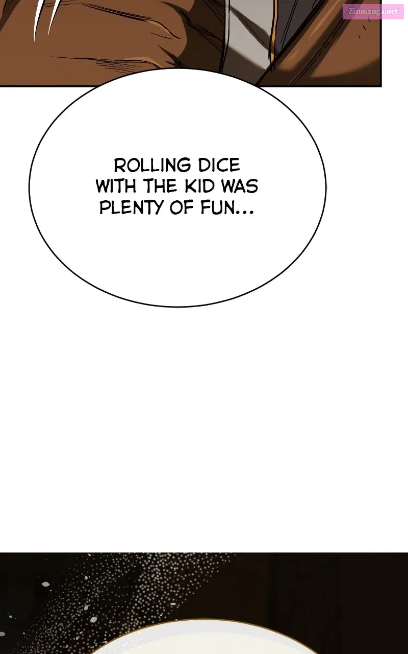 The Roguish Guardin a Medieval Fantasy Zinmanga X Chapter 9 Page 59