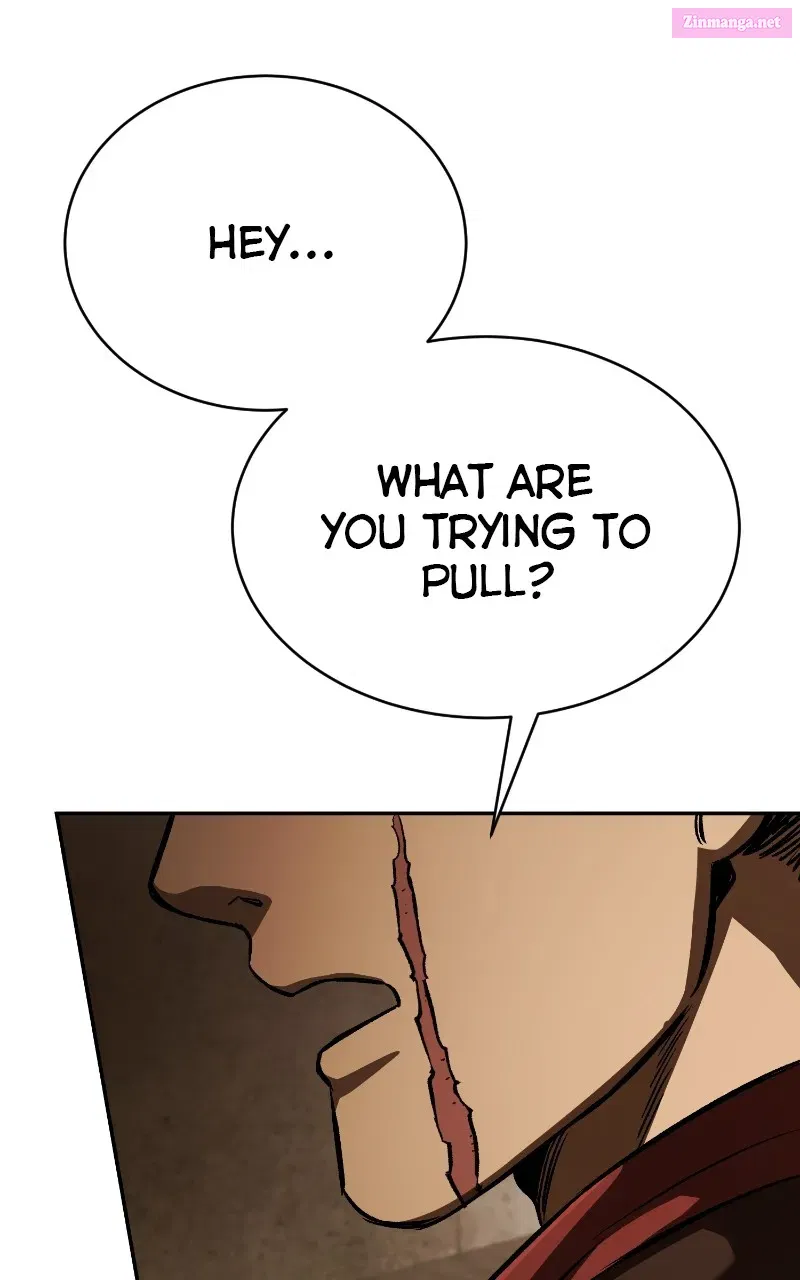 The Roguish Guardin a Medieval Fantasy Zinmanga X Chapter 9 Page 65
