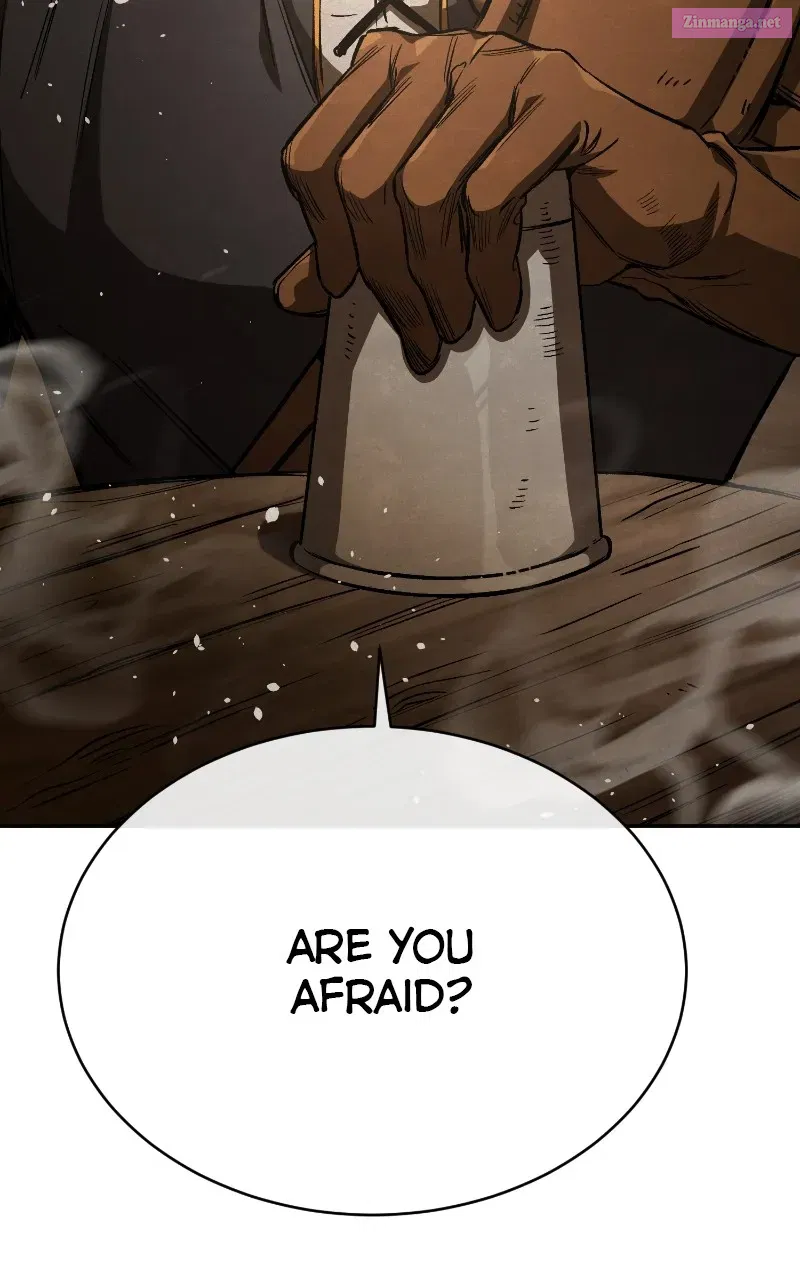 The Roguish Guardin a Medieval Fantasy Zinmanga X Chapter 9 Page 70