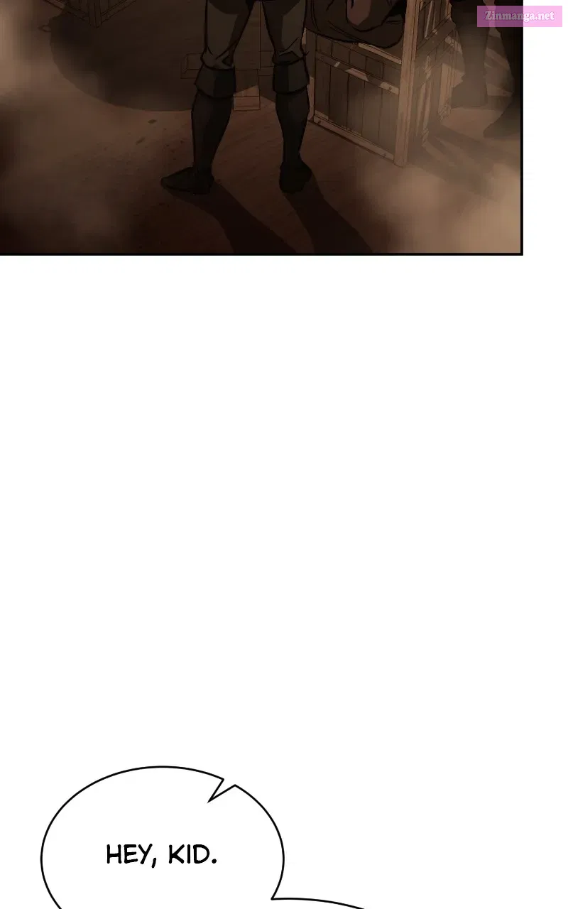 The Roguish Guardin a Medieval Fantasy Zinmanga X Chapter 9 Page 79