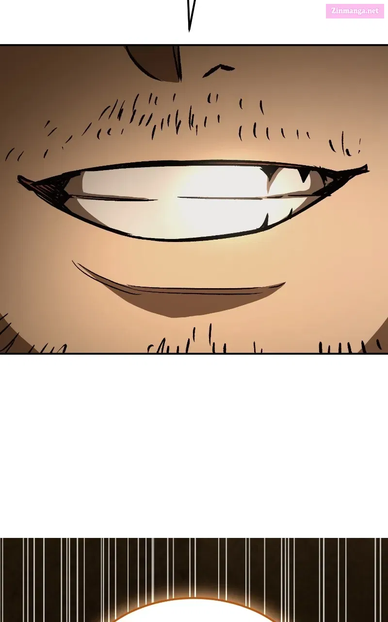 The Roguish Guardin a Medieval Fantasy Zinmanga X Chapter 9 Page 100