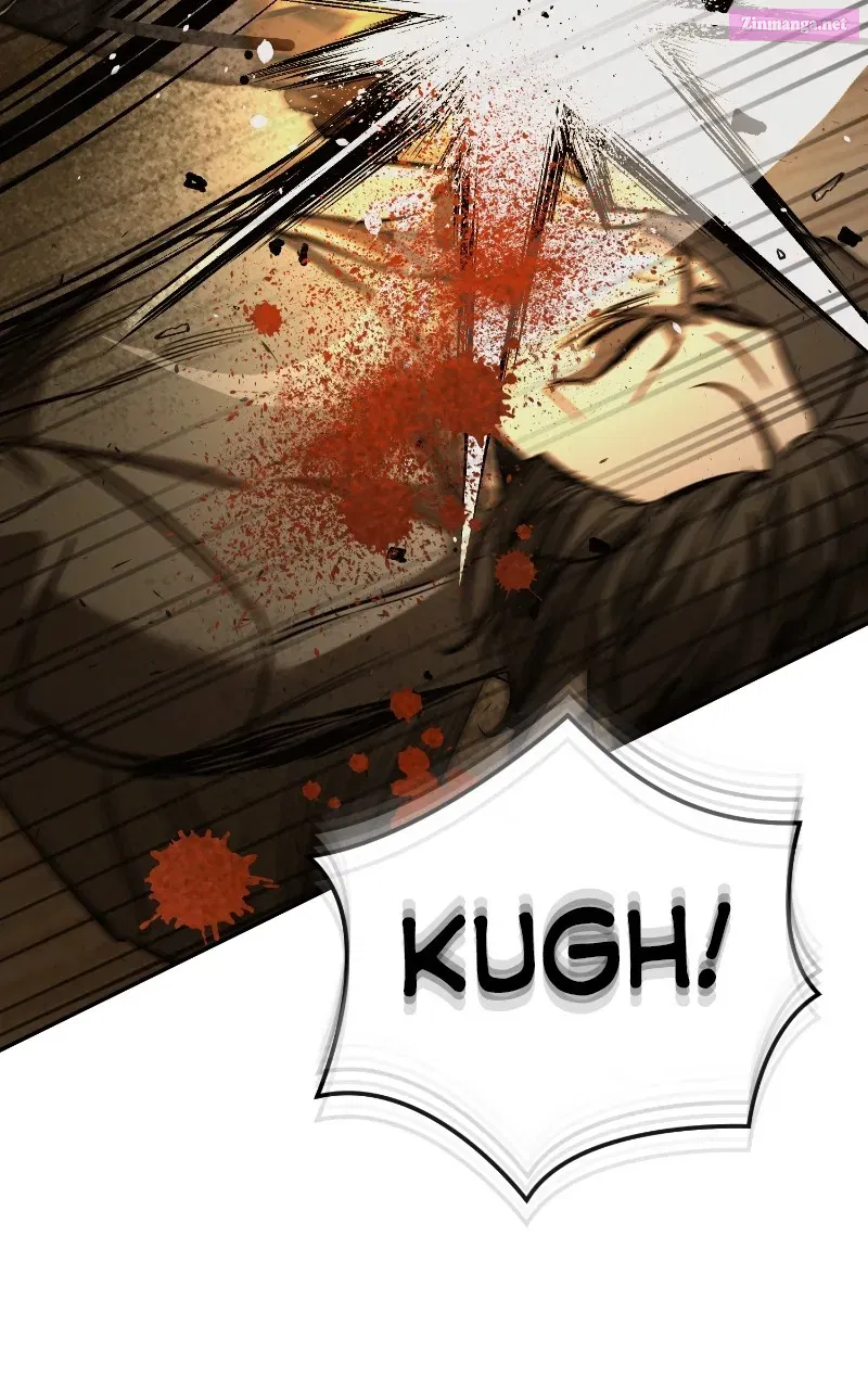 The Roguish Guardin a Medieval Fantasy Zinmanga X Chapter 9 Page 115