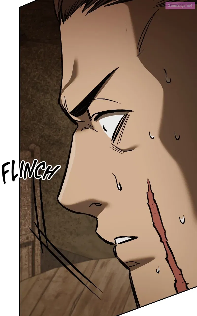 The Roguish Guardin a Medieval Fantasy Zinmanga X Chapter 9 Page 122