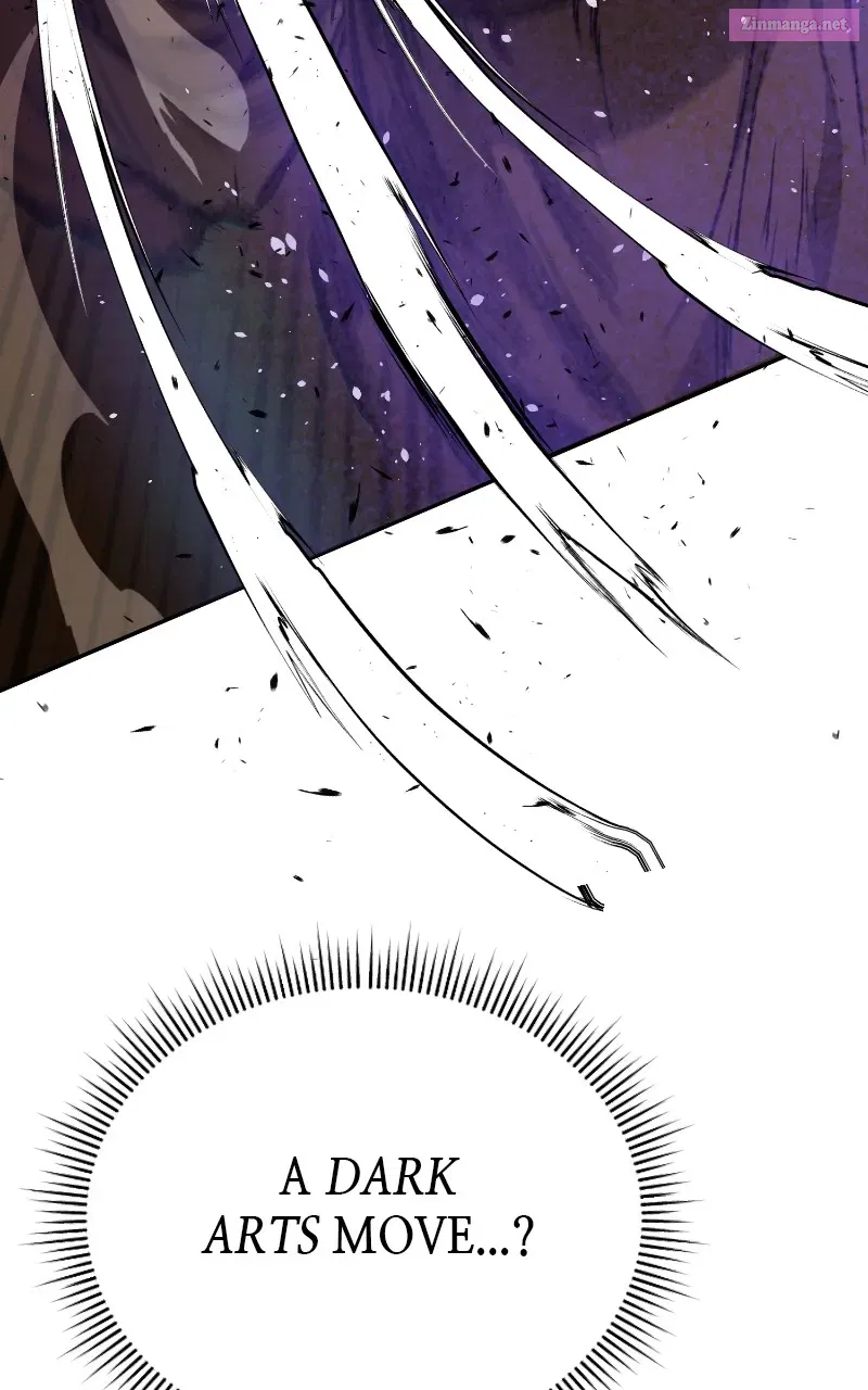 The Roguish Guardin a Medieval Fantasy Zinmanga X Chapter 9 Page 138