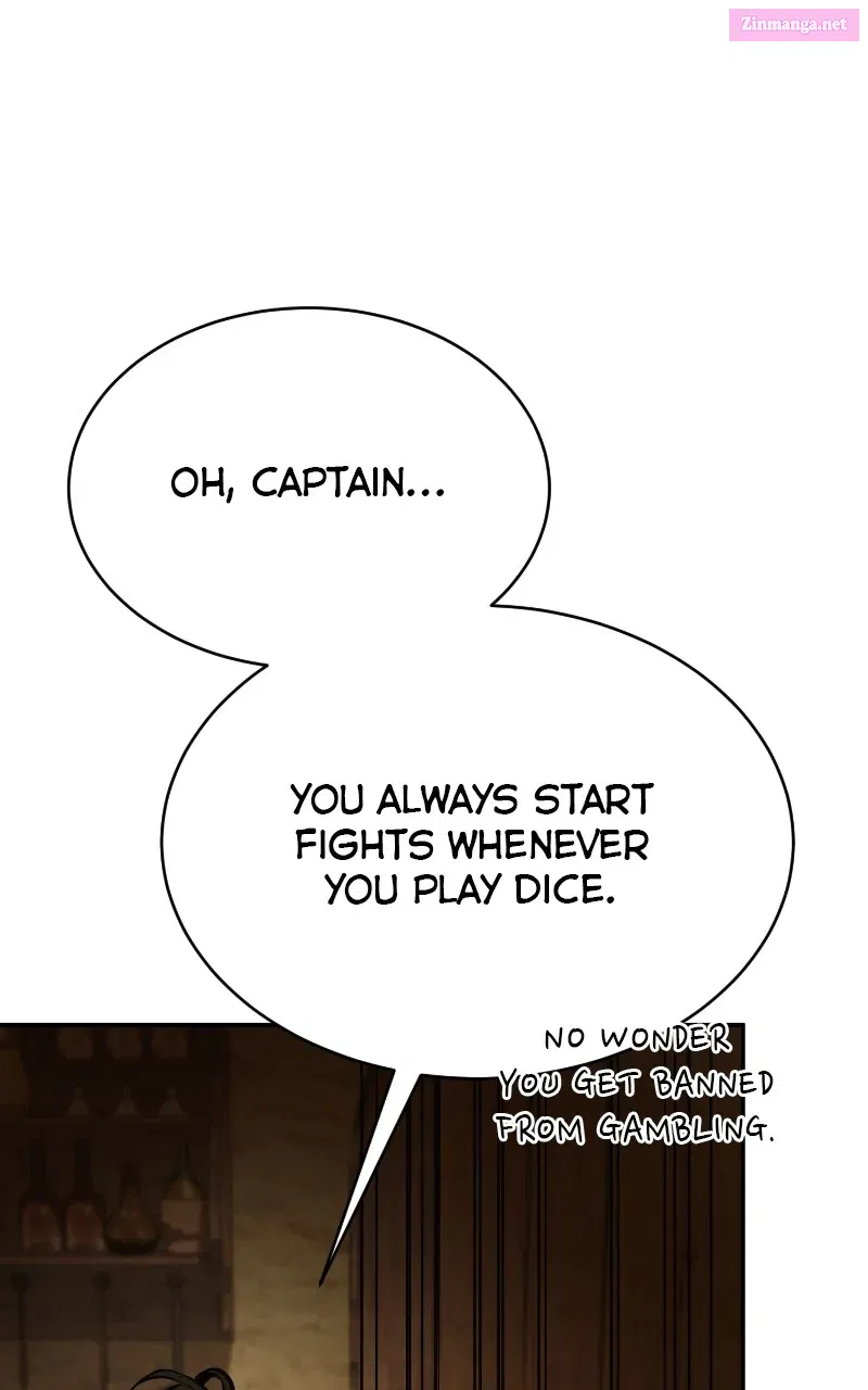 The Roguish Guardin a Medieval Fantasy Zinmanga X Chapter 9 Page 151