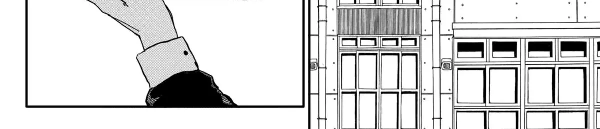 Kindergarten Wars Zinmanga X Chapter 43 Page 12