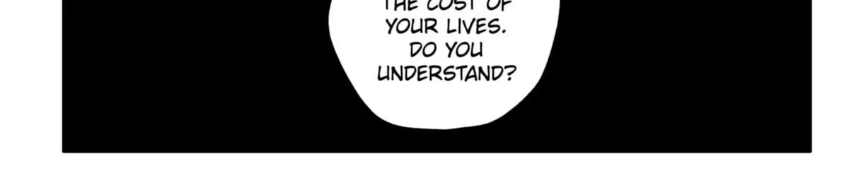 Kindergarten Wars Zinmanga X Chapter 43 Page 14