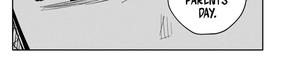 Kindergarten Wars Zinmanga X Chapter 43 Page 16
