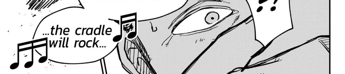 Kindergarten Wars Zinmanga X Chapter 43 Page 26