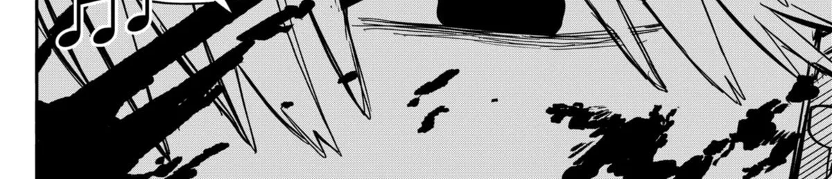 Kindergarten Wars Zinmanga X Chapter 43 Page 28