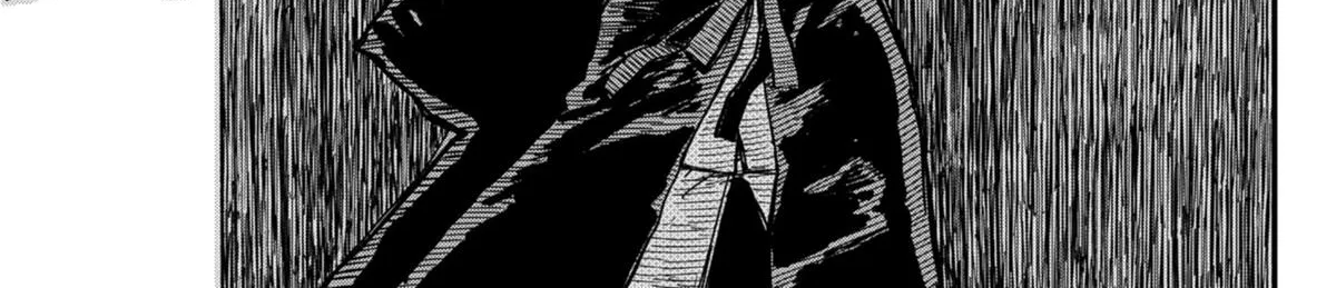 Kindergarten Wars Zinmanga X Chapter 43 Page 30