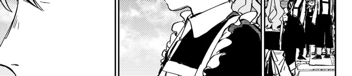 Kindergarten Wars Zinmanga X Chapter 43 Page 34