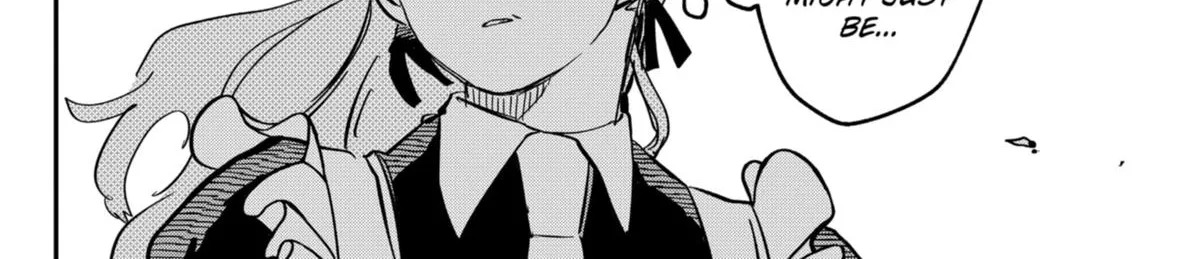 Kindergarten Wars Zinmanga X Chapter 43 Page 36