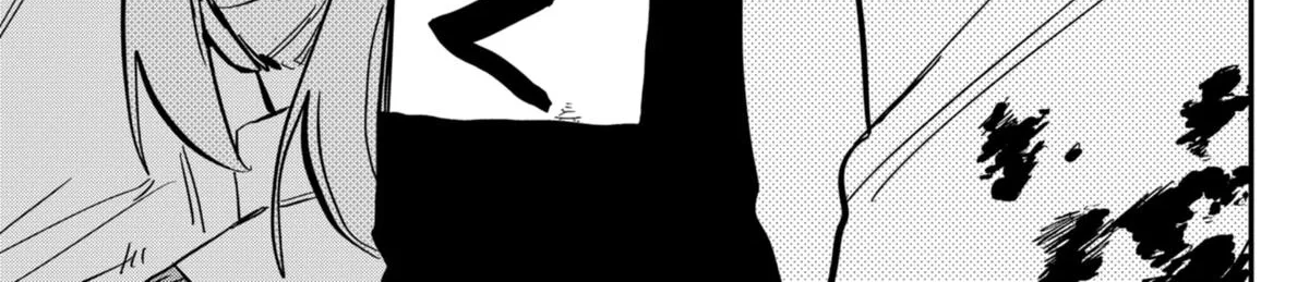Kindergarten Wars Zinmanga X Chapter 43 Page 38