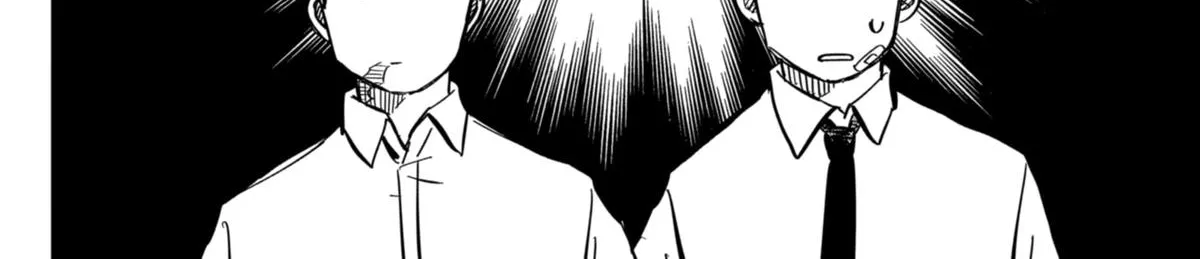 Kindergarten Wars Zinmanga X Chapter 41 Page 4