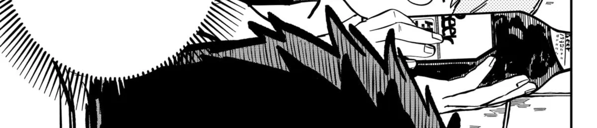 Kindergarten Wars Zinmanga X Chapter 41 Page 14