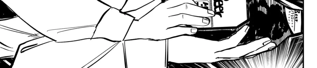 Kindergarten Wars Zinmanga X Chapter 41 Page 18