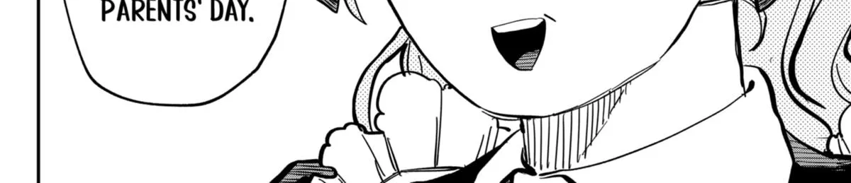 Kindergarten Wars Zinmanga X Chapter 41 Page 20