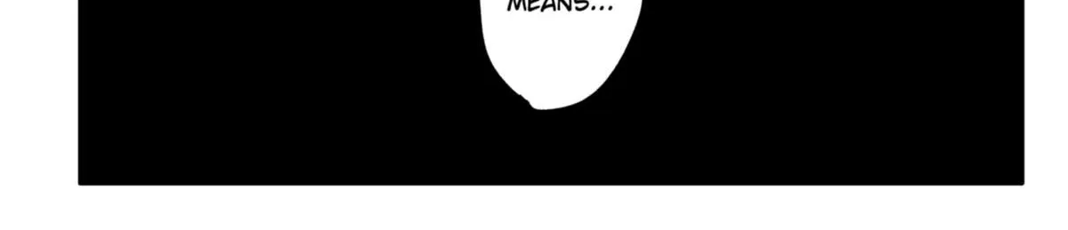 Kindergarten Wars Zinmanga X Chapter 41 Page 22
