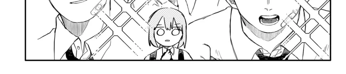 Kindergarten Wars Zinmanga X Chapter 41 Page 26
