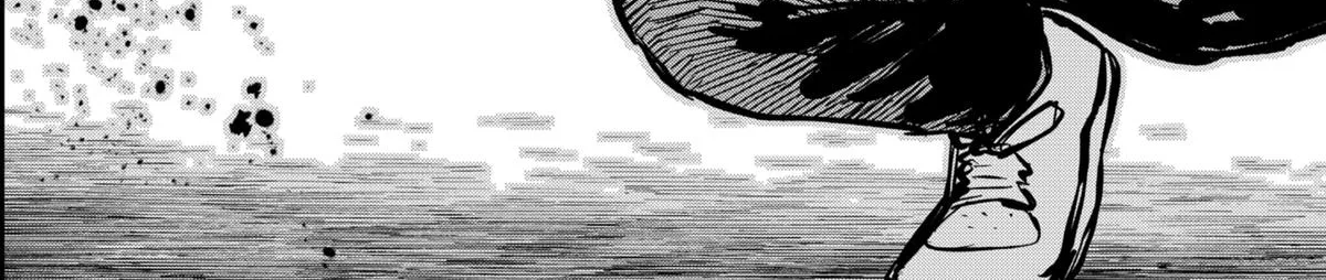 Kindergarten Wars Zinmanga X Chapter 41 Page 38