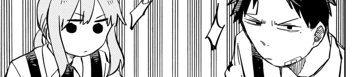 Kindergarten Wars Zinmanga X Chapter 41 Page 42