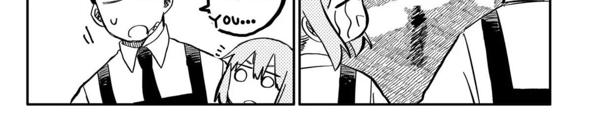 Kindergarten Wars Zinmanga X Chapter 41 Page 44