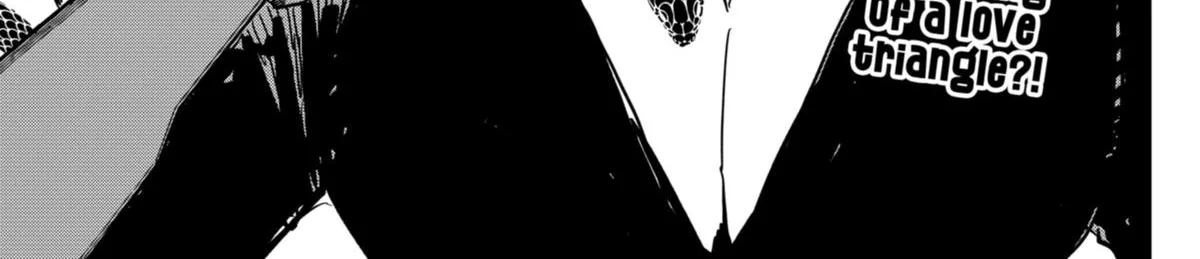 Kindergarten Wars Zinmanga X Chapter 41 Page 46