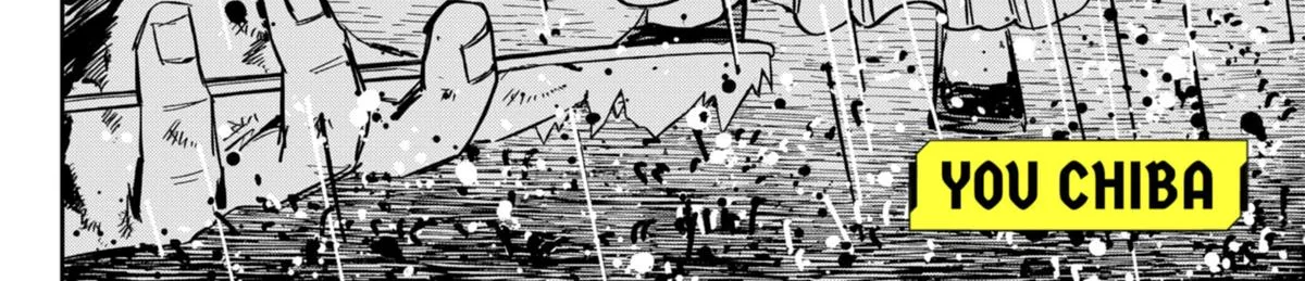 Kindergarten Wars Zinmanga X Chapter 38 Page 4