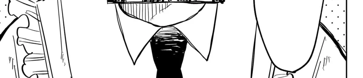 Kindergarten Wars Zinmanga X Chapter 38 Page 6