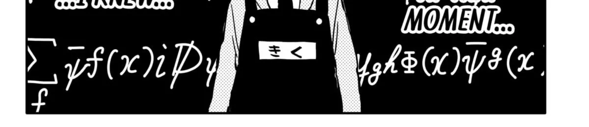 Kindergarten Wars Zinmanga X Chapter 37 Page 8