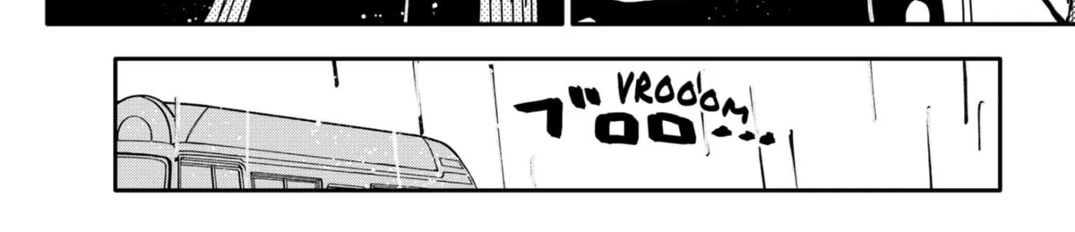 Kindergarten Wars Zinmanga X Chapter 37 Page 12