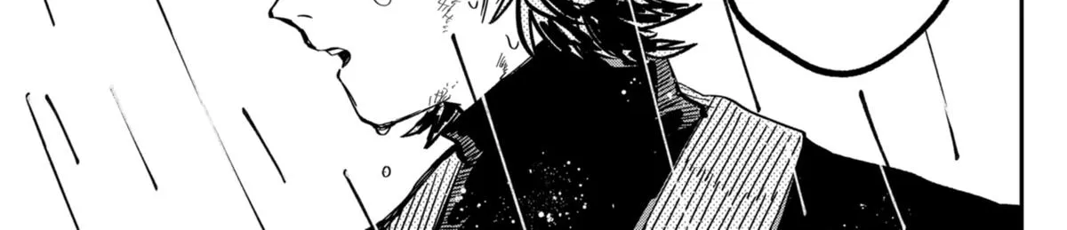 Kindergarten Wars Zinmanga X Chapter 37 Page 14