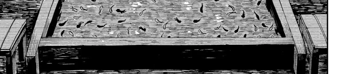 Kindergarten Wars Zinmanga X Chapter 37 Page 18
