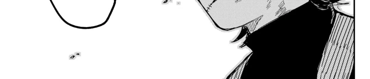 Kindergarten Wars Zinmanga X Chapter 37 Page 22