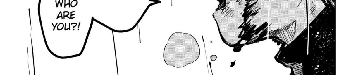 Kindergarten Wars Zinmanga X Chapter 37 Page 28