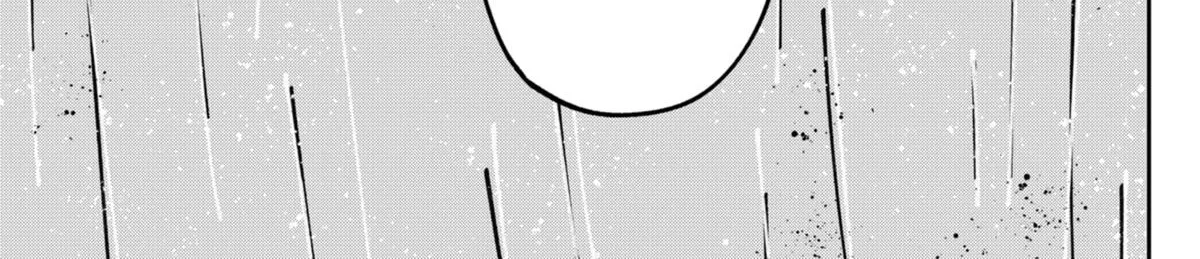 Kindergarten Wars Zinmanga X Chapter 37 Page 38