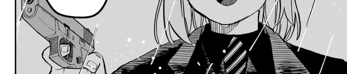 Kindergarten Wars Zinmanga X Chapter 37 Page 40
