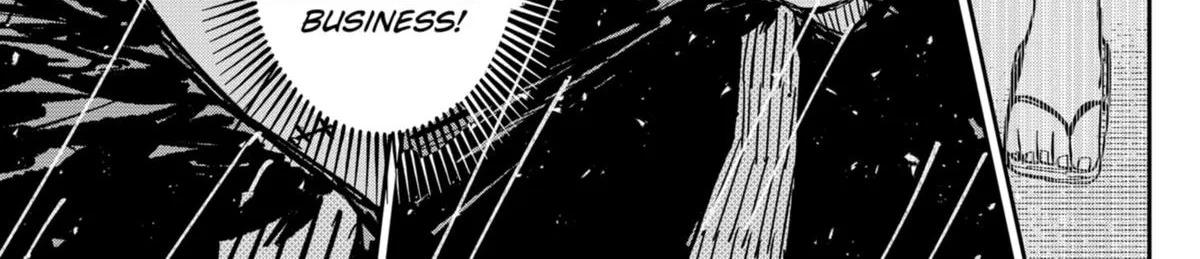 Kindergarten Wars Zinmanga X Chapter 37 Page 42