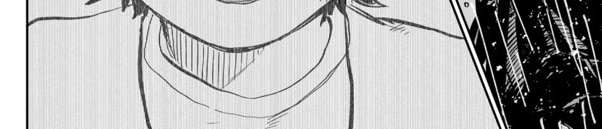 Kindergarten Wars Zinmanga X Chapter 37 Page 44